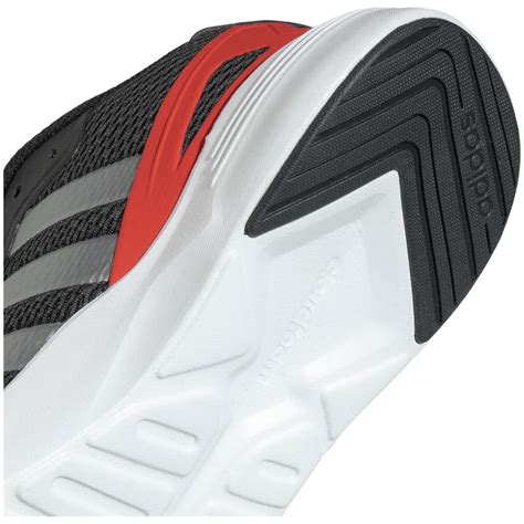 adidas herren freizeitschuhe nebzed|ADIDAS HERREN FREIZEITSCHUHE NEBZED .